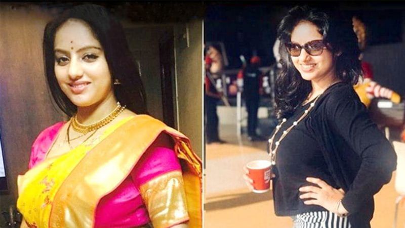 Diya aur baati hum Actress Deepika Singh Befitting Reply to trollers on Body Shaming KPG