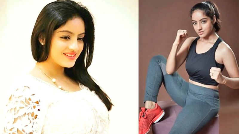 Diya aur baati hum Actress Deepika Singh Befitting Reply to trollers on Body Shaming KPG