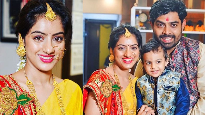 Diya aur baati hum Actress Deepika Singh Befitting Reply to trollers on Body Shaming KPG