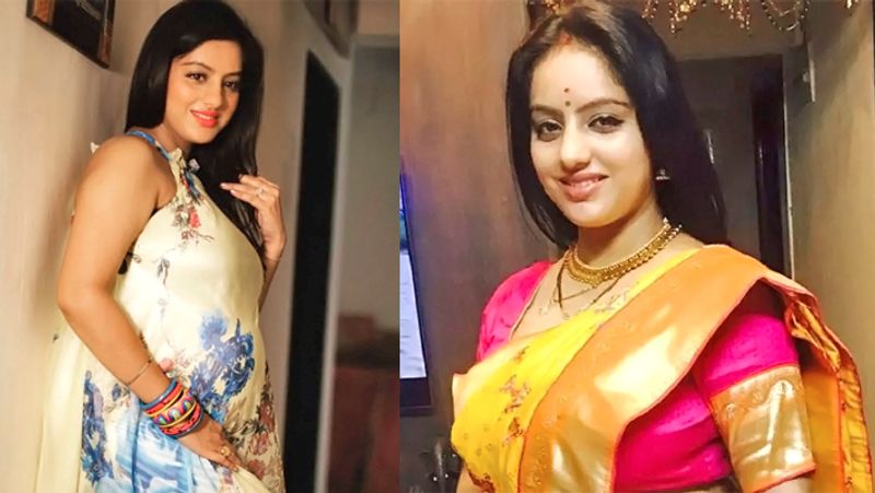 Diya aur baati hum Actress Deepika Singh Befitting Reply to trollers on Body Shaming KPG
