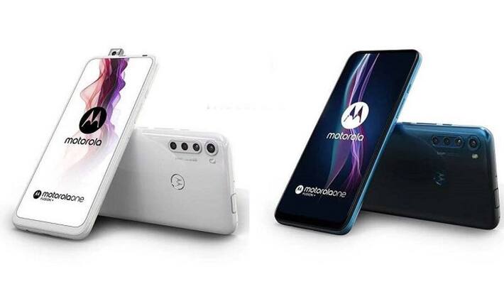 best phone under 20k is Motorola One Fusion+ to best phone under 20k is Motorola One Fusion+ to
