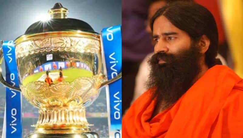 5 companies keen on ipl title sponsorship and one among them has more chance