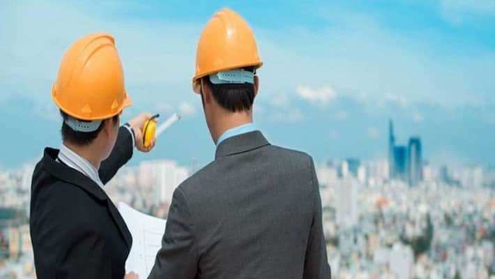 Kuwait Society of Engineers temporarily suspended NOC for Indians Kuwait Society of Engineers temporarily suspended NOC for Indians