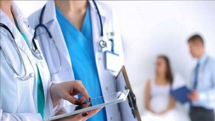 bsc md degree jobs nhm maharashtra recruitment 2021 72 vacancy of staff nurse medical officer sarkari naukri kpt bsc md degree jobs nhm maharashtra recruitment 2021 72 vacancy of staff nurse medical officer sarkari naukri kpt