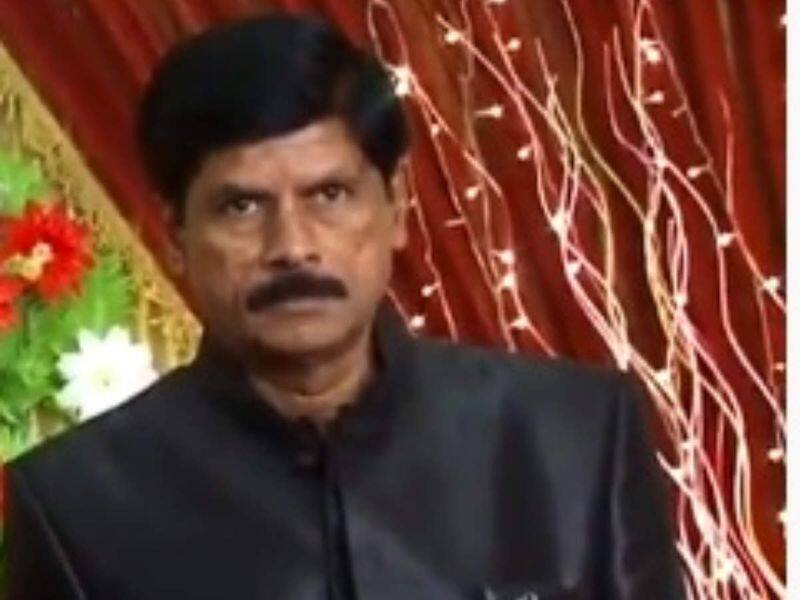 famous tamil cinema producer death for corana