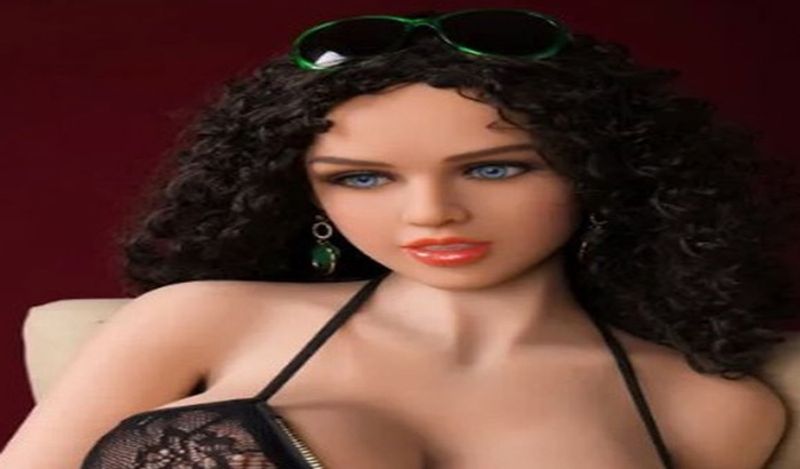 people are competing to buy these dolls being sold for up to 2 lakhs in lockdown kph