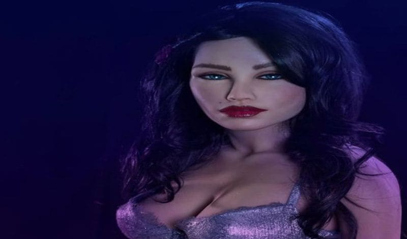 people are competing to buy these dolls being sold for up to 2 lakhs in lockdown kph