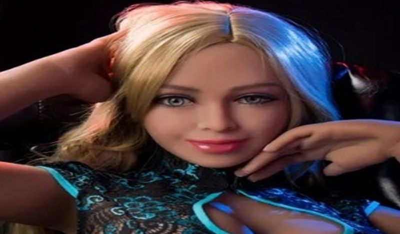 people are competing to buy these dolls being sold for up to 2 lakhs in lockdown kph