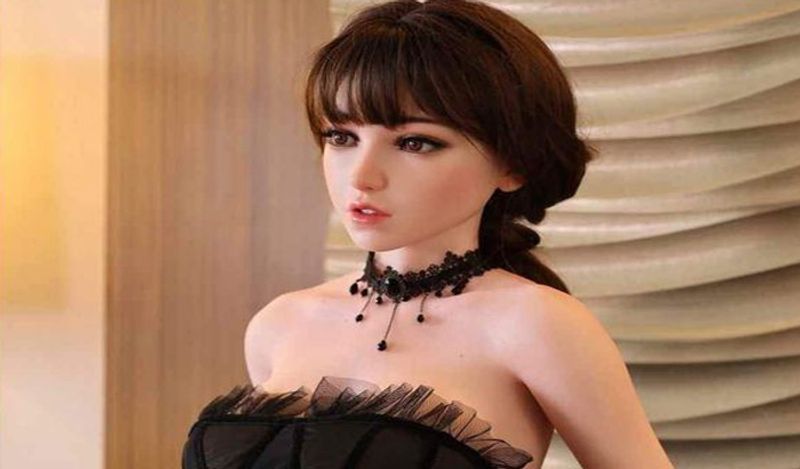 people are competing to buy these dolls being sold for up to 2 lakhs in lockdown kph