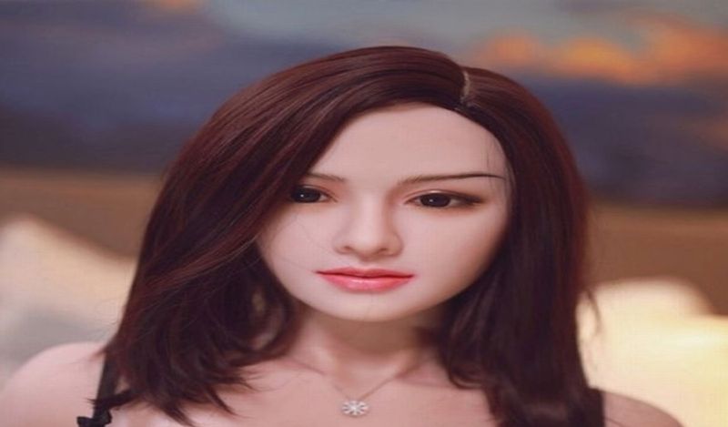 people are competing to buy these dolls being sold for up to 2 lakhs in lockdown kph
