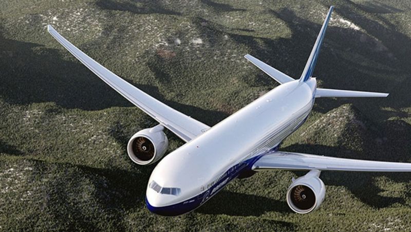 New airplane for PM Narendra Modi to land in Delhi soon check out details BSS