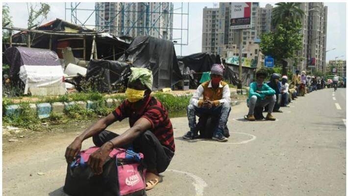 centre says to west bengal to allow enter bengal centre says to west bengal to allow enter bengal