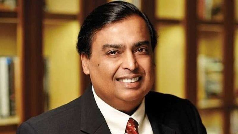 Mukesh Ambani Has world's costliest Cars and yatch