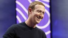 Mark Zuckerberg says engineers who worked from office performed better than engineers working from home vvk