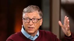 Bill Gates hails India for its innovation in financial policies