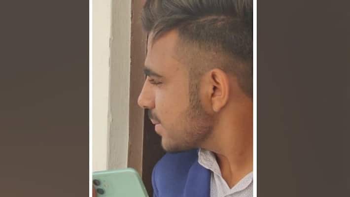 Anmol Dhingra - The ace of the meme marketing domain soaring high. Anmol Dhingra - The ace of the meme marketing domain soaring high.