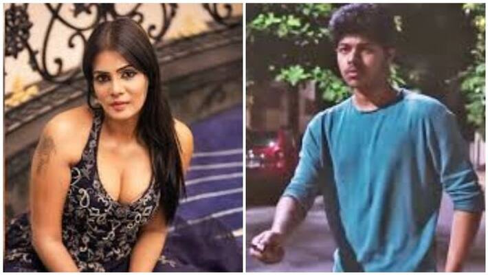 vijay son canada night secret meera mithun controversy twit vijay son canada night secret meera mithun controversy twit