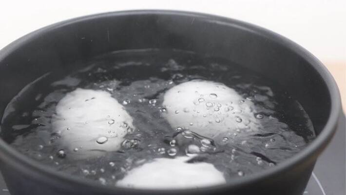 surprising benefits of boiled egg water bpsb surprising benefits of boiled egg water bpsb