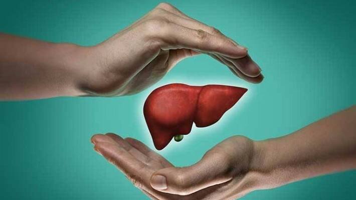 diet lifestyle modifications to treat fatty liver diet lifestyle modifications to treat fatty liver
