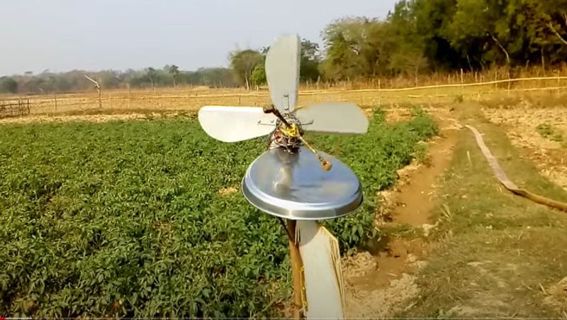 Jugaad invention, a unique ideas or machines made from desi jugaad for farmers, railways, youth, education etc kpa