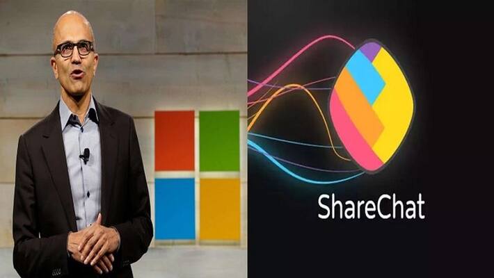 ShareChat fires over 100 employees, shuts down fantasy sports platform Jeet11, check details here ShareChat fires over 100 employees, shuts down fantasy sports platform Jeet11, check details here
