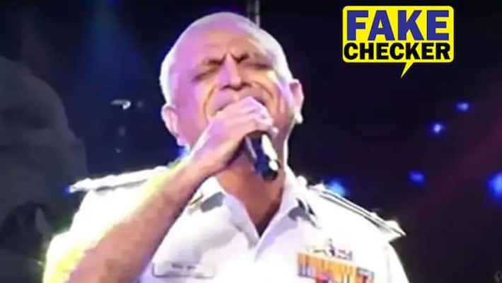 this is not captain deepak sathes singing video kerala airpost accident kpt this is not captain deepak sathes singing video kerala airpost accident kpt