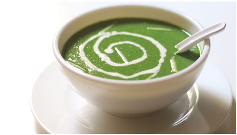 not veg.. these 6 food items and beverages that fool vegetarians
