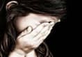 9-year-old girl raped at her home in Chhattisgarh by Madrasa teacher