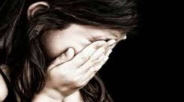 9-year-old girl raped at her home in Chhattisgarh by Madrasa teacher