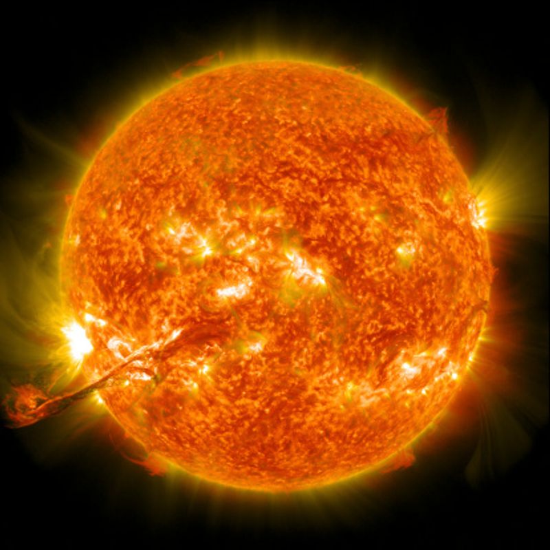 The sun transit in virgo the career is going to have a huge impact BDD