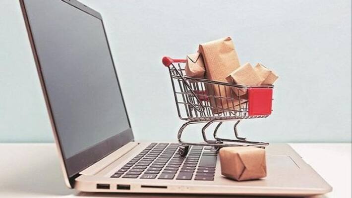 lg india launches online store to deliver directly at customer lg india launches online store to deliver directly at customer