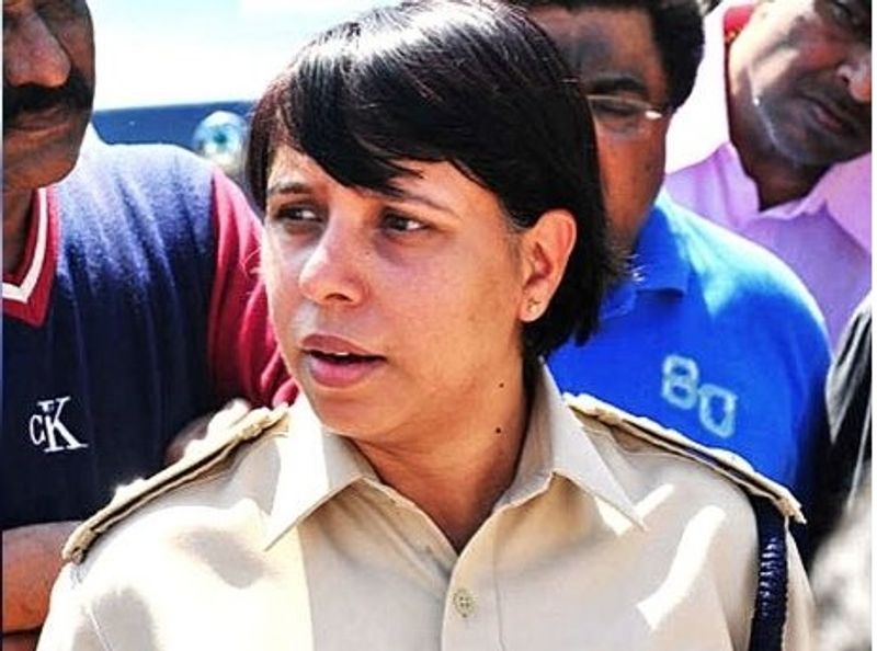These are the four officers of CBI, who investigate Sushant Singh Rajput case asa
