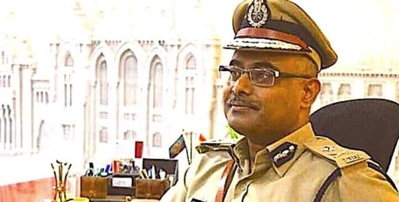 These are the four officers of CBI, who investigate Sushant Singh Rajput case asa