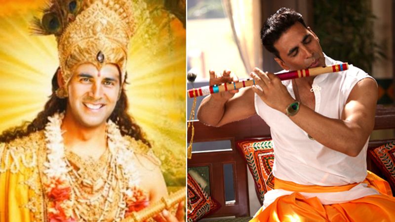 krishna janmashtami 2020 Special These are the celebs Who are handsome And stylish krishna KPY