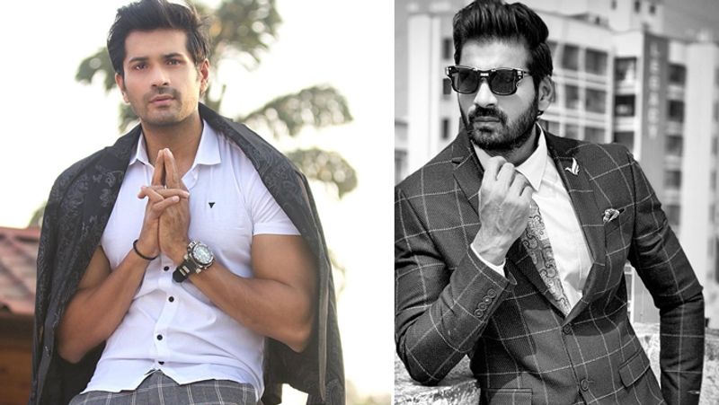 krishna janmashtami 2020 Special These are the celebs Who are handsome And stylish krishna KPY