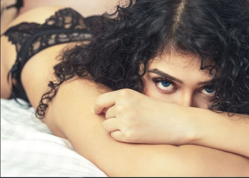 Ram Gopal Varma b grade talk in twitter