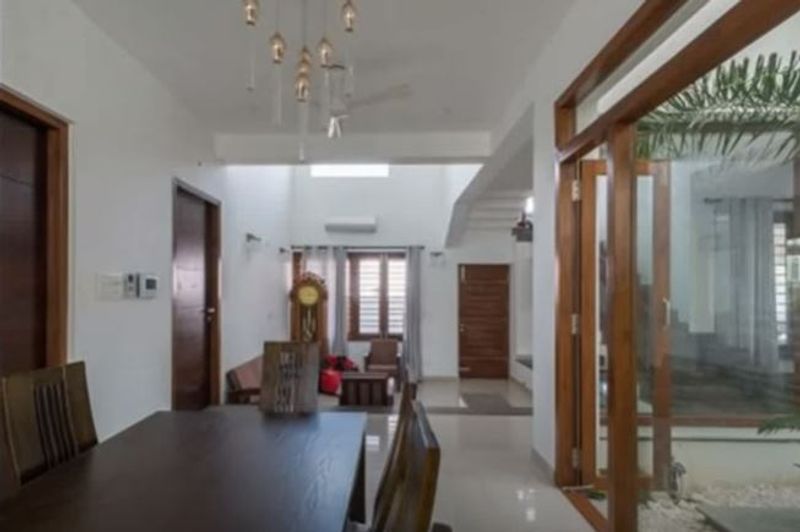 comedy actor luxury life house photos