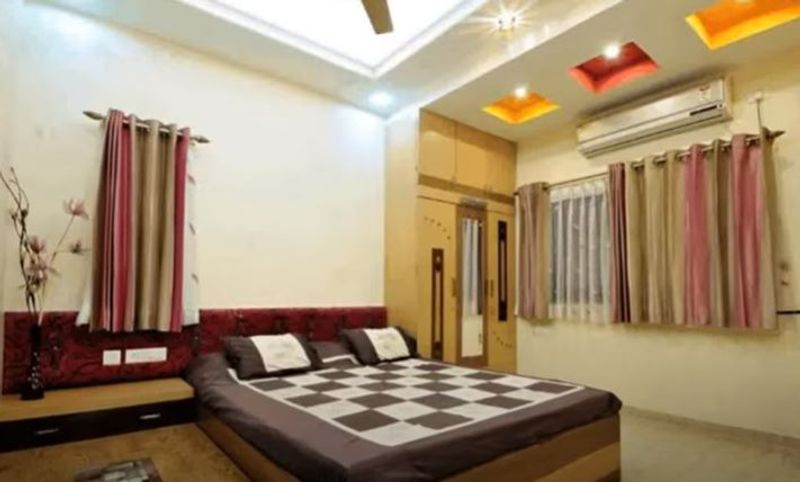 comedy actor luxury life house photos