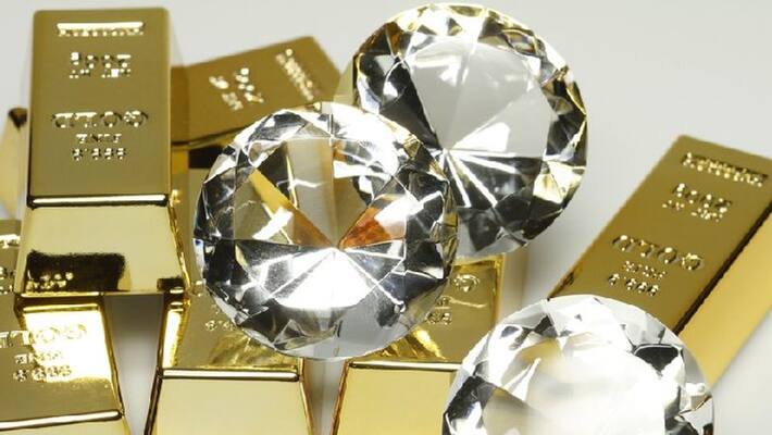 five diamonds goes missing from polishing company in visakhapatnam lns five diamonds goes missing from polishing company in visakhapatnam lns