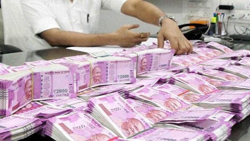 Interest rate is up to 7 percent on Savings accounts in these banks, know details MJA