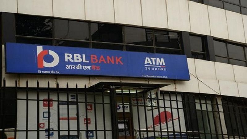 Interest rate is up to 7 percent on Savings accounts in these banks, know details MJA