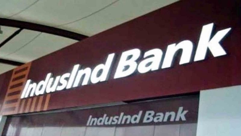 Interest rate is up to 7 percent on Savings accounts in these banks, know details MJA