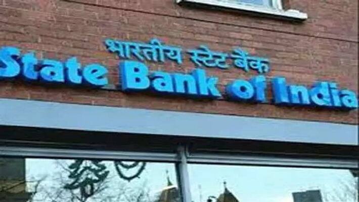 Esay method of SBI net banking service registration Esay method of SBI net banking service registration