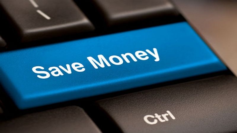 Interest rate is up to 7 percent on Savings accounts in these banks, know details MJA