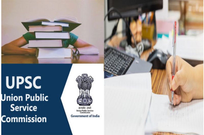 ias success story of upsc topper ashutosh dwivedi upsc toppers stories kpt