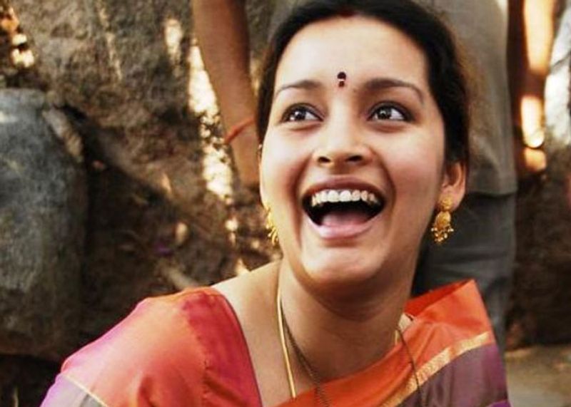Renu Desai shocking post on feminism and women strengths