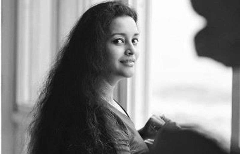 Renu Desai shocking post on feminism and women strengths
