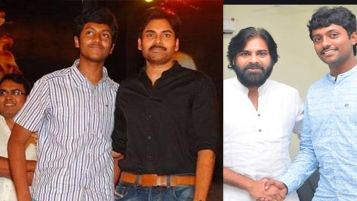 ias prudhvi tej appoints as kadapa sub collector ias prudhvi tej appoints as kadapa sub collector