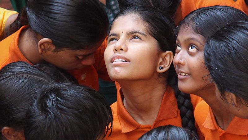 Krishna Janmashtami 2020: Coronavirus and Dahi Handi, a hindu tradition broken by infection kpa