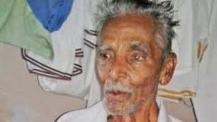 writer pk muthusamy death in namakal writer pk muthusamy death in namakal
